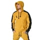 thumbnail image 3 of Conjunto Amarillo Chico KILLBILLSTER, 3 of 5