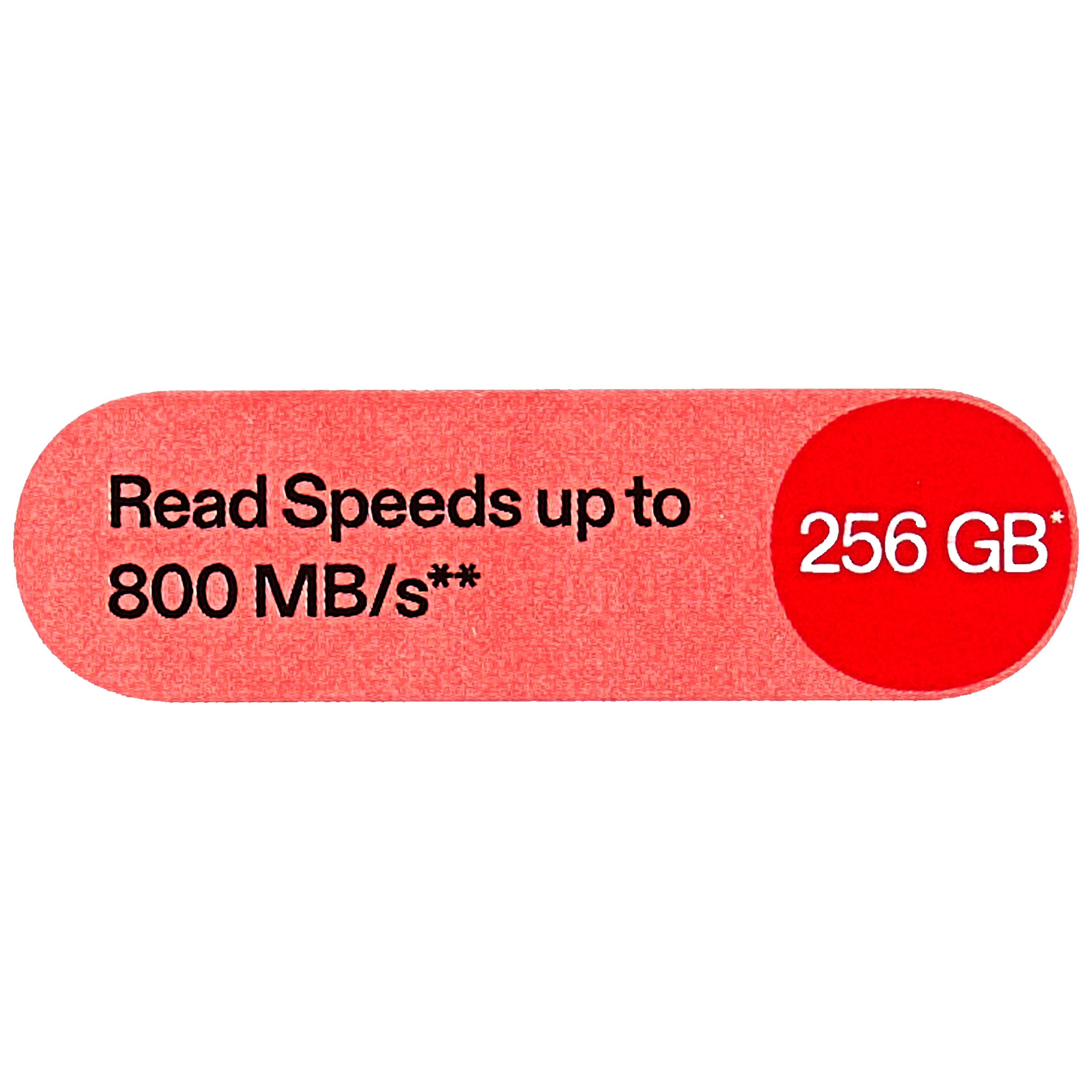 ✴️美品✴️すぐ使える✴️爆速SSD 256GB✴️メモリ8GB増設✴️Webカメラ 赤✴️ Free Shipping! Onn+ microSDXC Express Card 256 GB, up to 800 MB/s