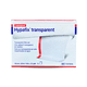 thumbnail image 1 of Apósito Transparente Hypafix 10cm X 10m Bsn Essity Impermeable, 1 of 4