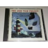 The John Tesh Project - Discovery by John Tesh(CD, Mar-1996, Decca)