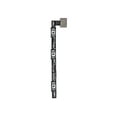 thumbnail image 4 of Replacement Power And Volume Button Flex Cable Compatible For Asus ZenFone 4 (ZE554KL / 2017), 4 of 5