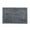 Gray, variant on AJZIOJIRO 16" x 24" Soft Plush Bathroom Rugs Bath Mat Small Rug Non Slip Carpet