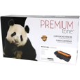 thumbnail image 1 of Premium Tone Toner Cartridge - Alternative for Samsung MLT-D115L - Black, 1 of 1