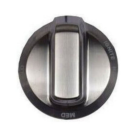WHIRLPOOL W11164105 KNOB - OEM PART
