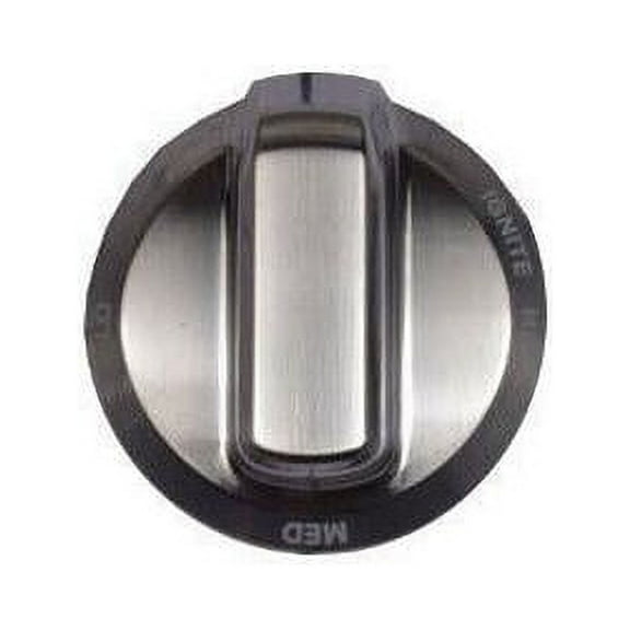 WHIRLPOOL W11164105 KNOB - OEM PART