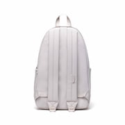 Herschel Supply Co. Heritage, Moonbeam, One Size
