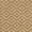 Maize, variant on SAFAVIEH Palm Beach Jannine Geometric Area Rug, Maize, 3' x 5'