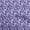 Medium Purple, variant on oneOone Polyester Spandex Gray Fabric Mushroom Fabric For Sewing Printed Craft Fabric By The Yard 56 Inch Wide