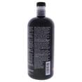 thumbnail image 2 of Champú especial para color Tea Tree de Paul Mitchell para unisex - Champú de 33,8 oz Paul Mitchell Champú 33.8 oz, 2 of 2