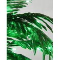thumbnail image 4 of LIGHTSHARE Palmier Lumineux, Petit, 4 of 5