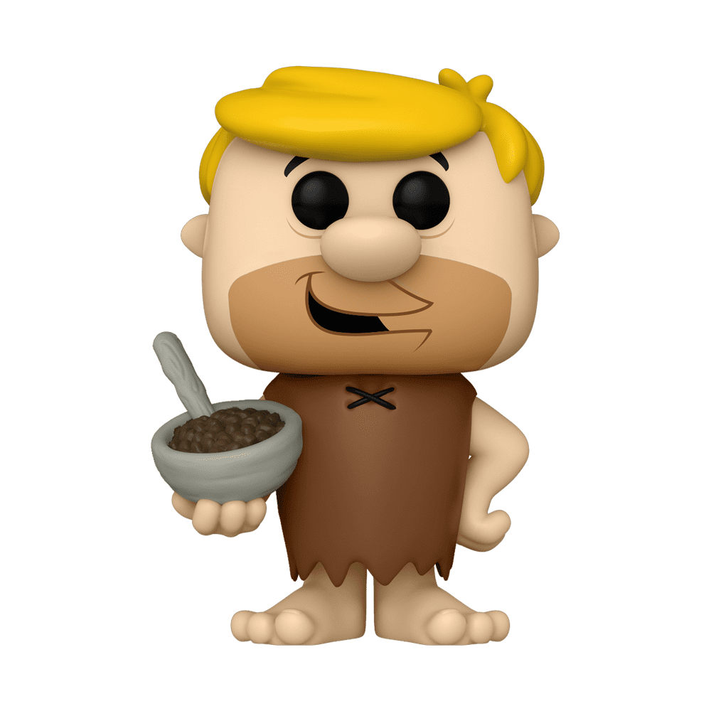 funko pop barney simpsons