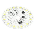 thumbnail image 3 of Panel de chip de luz Jadeshay 12 W 24 LED panel de lámpara LED, 3 of 12