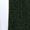 Army Green, variant on Mens Suit Vest Lapel Single Breasted Multi Pockets Suit Herringbone V Neck Waistcoat Sleeveless Top Navy