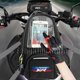 thumbnail image 2 of For Bmw S1000xr S 1000 Xr Motorcycle Magnetic Motorcycle Bags Riding Motorcycle Bags Navigation Fuel Tank Motorcycle Bags Large Screen, 2 of 5