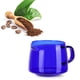 thumbnail image 5 of Taza de Vidrio, Taza de Café Práctica para Accesorios de Café Para Beber Stringware, 5 of 7