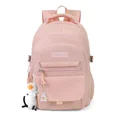 thumbnail image 2 of Mochila Escolar Viaje Bolsa Backpack Para Laptop Hombres Mujer Negro 30l, 2 of 7