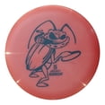 thumbnail image 5 of Discraft Big Z Roach Putter Golf Disc Colors may vary - 170-172g, 5 of 5