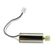thumbnail image 2 of de Motor Principal de Repuesto para XK K127 RC Helicopter Accessories, 2 of 6