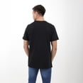 thumbnail image 4 of Playera K-Swiss BATMAN JACOB Para Hombre Color Negro, 4 of 4