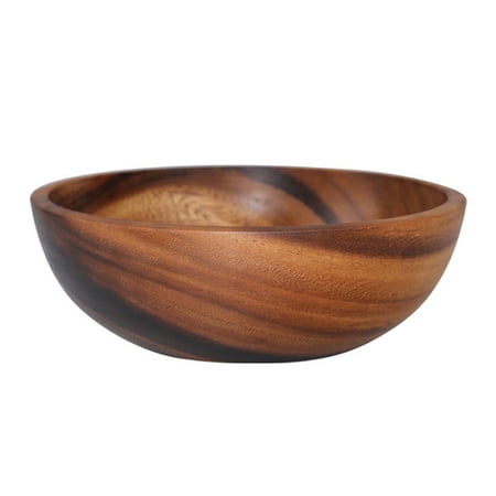 

Dessert Platters Unique Appetizers Serving Tray Fruit Platters Dish Wooden Trays