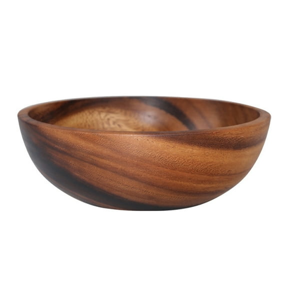 Wooden Fruit Baskets Salad Plates Dessert Platters Unique Appetizers Serving Tray Fruit Platters Dish Wooden Trays