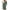 Green, variant on SIEANE Womens Long Sleeve Sweater Dresses V Neck Casual Fall Dresses With Pockets S-XXL