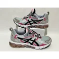 thumbnail image 1 of ASICS Gel Quantum 180 (1202A124) (Aqua Angel / Rose) Course pour Femmes Taille 8, 1 of 6