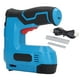 thumbnail image 4 of Pistola grapadora inalámbrica, kit de pistola grapadora inalámbrica, pistola grapadora inalámbrica de madera, kit de pistola grapadora inalámbrica, innovación moderna, 4 of 14