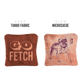 thumbnail image 2 of Skip's Garage | ACA Synergy Pro Dual Sided Cornhole Bags (Set of 4), 2 of 6