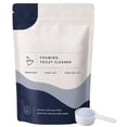 thumbnail image 2 of 300g Foaming Cleaning Powder, Fresh Scent Daily Care Powder, Fast Dissolving Formula for Everyday Freshness, Easy to Use, 2 of 6