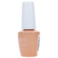 thumbnail image 2 of OPI GelColor Samoan Sand 0.5 oz, 2 of 8