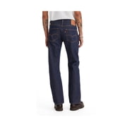 Levi's Men's and Big & Tall 501 Original Fit Jeans