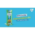 thumbnail image 2 of Nestle Everyday Instant Chai Tea – Cardamom, 2 of 7