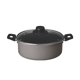 thumbnail image 3 of Batería de Cocina Ekco Gris 9 Piezas, 3 of 4