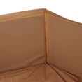 thumbnail image 4 of Baby Pool, Foldable Baby Pool Innovative  For Water Play, 4 of 8