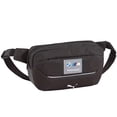 thumbnail image 1 of Cangurera Puma BMW MMS Waist Bag UNISEX 090824-01 negro SIN TALLA, 1 of 4