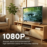 Element 40 1080p HD Xumo TV (E300AE40C)