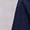 Fall winter dresses for women plus size-Blue, variant on Guieoi Dress for Women under $10.00 Plus Size Women's Fashion Casual Solid Long Sleeve-Neck Pleated Mini Dress Beige
