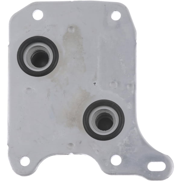 Standard Ignition Engine Oil Cooler