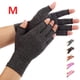 thumbnail image 1 of Guantes para artritis-guantes de compresión, para hombre y mujer., 1 of 6