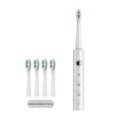 thumbnail image 5 of cvlncycling Clearance Electric Toothbrush For Adults,Electric Rotary Toothbrush Home Soft Bristle Vibrating ,Rechargeable Electric Toothbrushes, 5 of 5