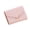 Purple, variant on GASTROPOD Womens Wallet,Lightweight Small Purses for Women,Secure Card Holder for Credit Cards