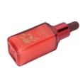 thumbnail image 4 of Suero Facial De Granada, Piel Nutritiva Que Mejora La Opacidad Suero Facial Iluminador 30ml Para Mujeres Para El Cuidado Diario De La Piel ANGGREK Otros, 4 of 8