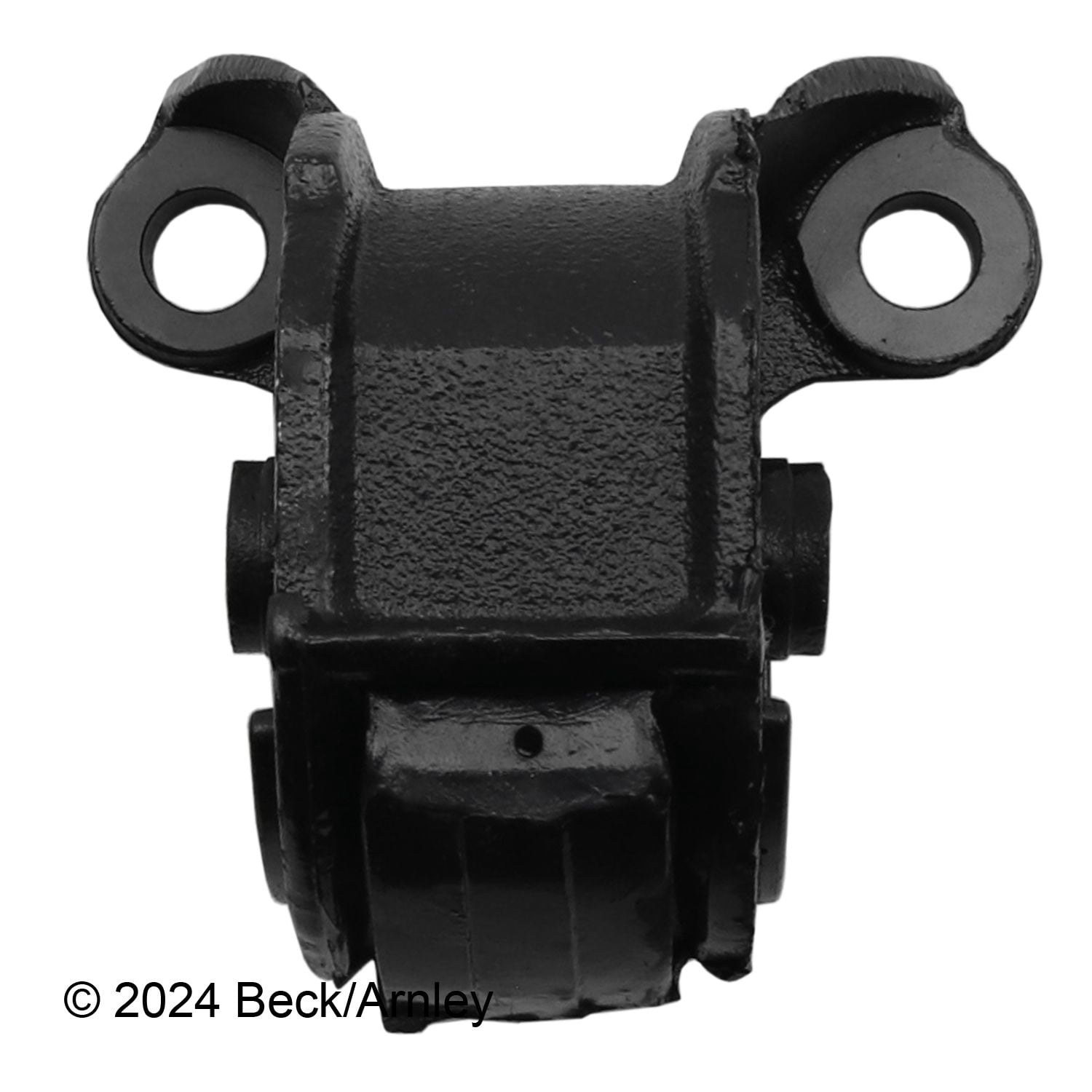 BeckArnley 104-1159 Engine Mount