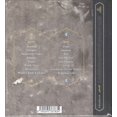 thumbnail image 2 of CD Digibook Importado Coldplay Everyday Life, 2 of 2