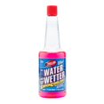 thumbnail image 1 of Red Line Oil Coolant Additive 80244 WaterWetter; Racing; Single; 12 Ounce Bottle, 1 of 4