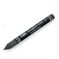 thumbnail image 1 of Crayons d'Art Hexagonaux en graphite Compatibles avec Croquis, 1 of 5