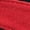 Red, variant on Women'S Casual Fish Mouth Open Toe High Heels One Line Buckle Thick Heel Comfortable Spring Summer Flock Size Us 5