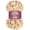 11 Sand, variant on JubileeYarn Fun Finger Faux Fur Loops Yarn - 200g/Skein Jumbo Polyester - White - 2 Skeins