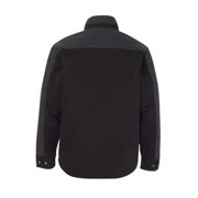 Mens Tall Horizon Jacket